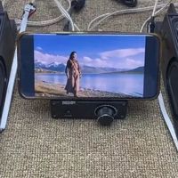 大量电视喇叭流入闲鱼！可DIY立体声音箱，一对只卖15块
