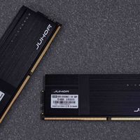 DDR5内存选错=整机点不亮！Intel稳如泰山，AMD却蓝屏三次？