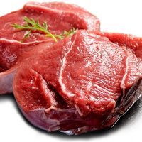 互动有礼丨不讲故事，只磕标准！这场较真的新品发布会，建议空腹围观！