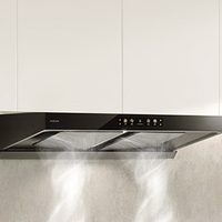 爆炒辣椒客厅窗三天泛黄？你家烟机根本没锁住源头油烟