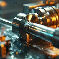 国产电动工具已能打95%日常场景，多花两三千买进口冲击扳手真没必要