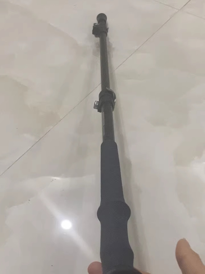 挪客户外登山装备