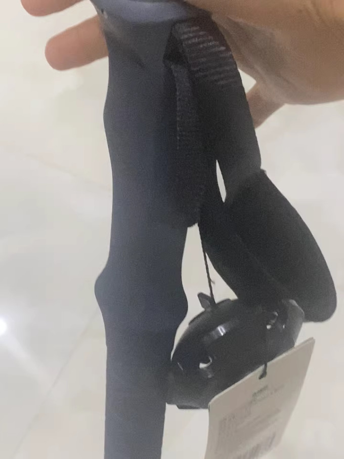 挪客户外登山装备