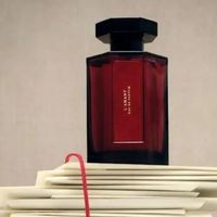 OLAY黑管精华2.0；欧珀莱第六代时光锁系列；安热沙小光管...