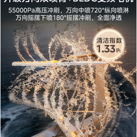 洗碗机怎么选：从台式到嵌入式，一张表看懂核心技术怎么挑