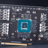 英伟达重启RTX 3060 12GB显卡供应,8月起陆续到货