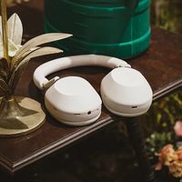 通勤党别急着买XM5！XM4在这些场景反而更安静