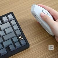 百元外设真能打？认准这三条底线，闭眼入不踩雷