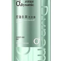 洗发水