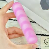 🍬【谁懂啊!这根 “棒棒糖”,居然藏着成年人的快乐密码】
