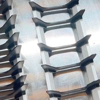 碗碟终于不用叠罗汉了！双层拉篮让我厨房收纳翻倍🍽️
