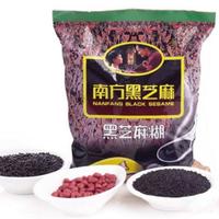 如何看待黑芝麻及创始人韦清文被立案调查,涉嫌信息披露违法违规?会带来哪些影响?
