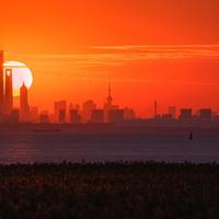 iPhone 17 系列官方级大片拍摄指南（全场景系统化）