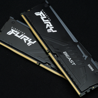 老平台升级内存真能翻身？2026年DDR4用户别被营销话术忽悠了