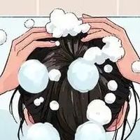 2026女士高性价比去屑洗发水实测：口碑款效果解析，告别头屑困扰