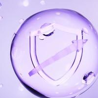 晚霜红黑榜｜从百元到千元，5款热门晚霜，熬夜党看这篇就够了！