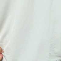 2026莫代尔男士睡衣，冰丝短袖短裤超清爽！