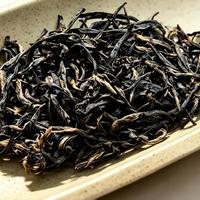 红茶怎么选？正山小种/祁红/滇红/英红/金骏眉等主流红茶全解析
