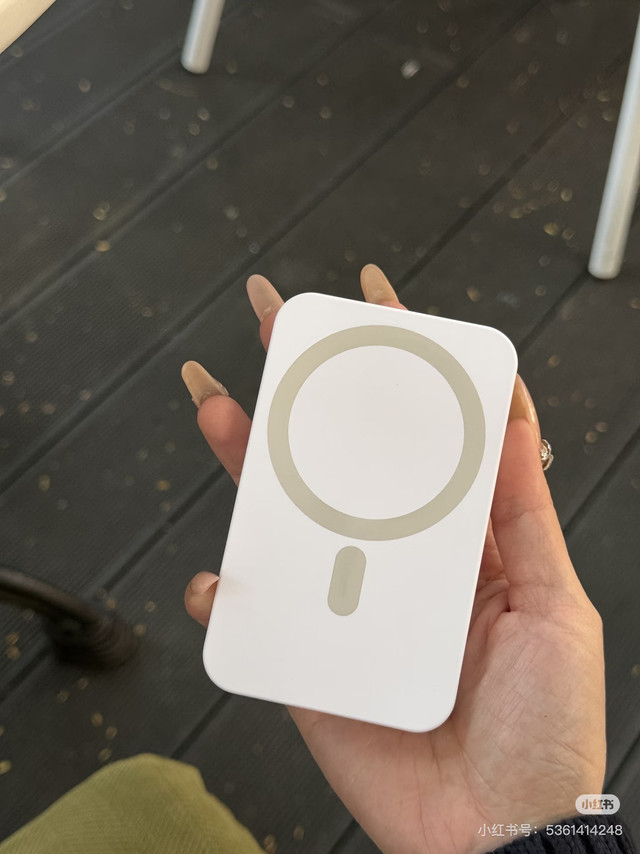 差旅充电宝推荐：2万毫安大容量