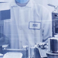 焦虑补剂怎么选？5款热门产品专业评测报告