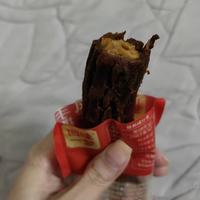 挖到无限回购的卤味零食天花板❗