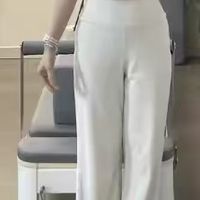 ✅ 速干面料 透气排汗 运动不粘身