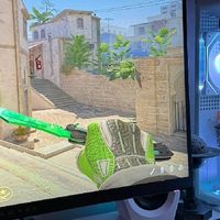 CSGO六年氪金教训总结
