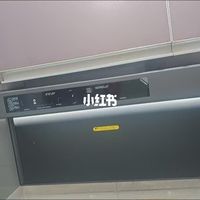 米家P2吸力我用了半年，是真能打