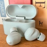 英国《WHAT HIFI》2026年度器材推荐榜单：蓝牙耳塞、CD机、黑胶唱盘、黑胶唱头。
