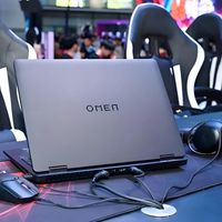 性价比炸裂的一款游戏本，i7+RTX5060搭配32G大内存一步到位，价格堪称捡漏！