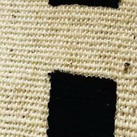  大码友好 显瘦藏肉 包容各种身材