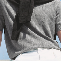 2026值得买男装品牌推荐：通勤、工装、极简与快时尚品牌全分享