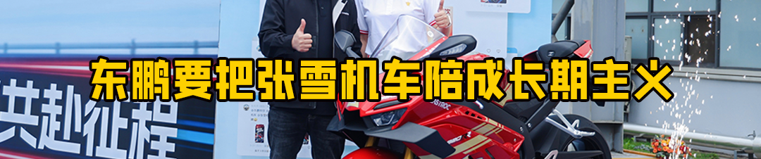 手机市场洗牌:华为苹果笑看涨价,小米跌出前五