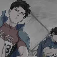 又出神作冲击奥斯卡，看的蠢蠢欲动