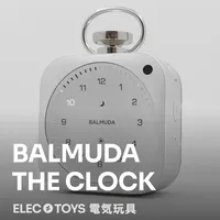 巴慕达到货了，左划开箱