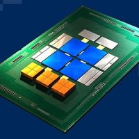 x86性能狂飙16倍！AMD、Intel联手制定统一标准