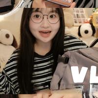 VLOG.🧳短途出行/从收拾行李开始吧!!