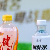 运动饮料有哪些？从