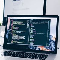 2026年我每天都在用的8个桌面软件，第3个真离不开