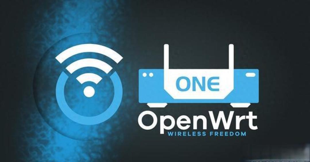 300元玩转OpenWrt:高性价比软路由选购与避坑指南