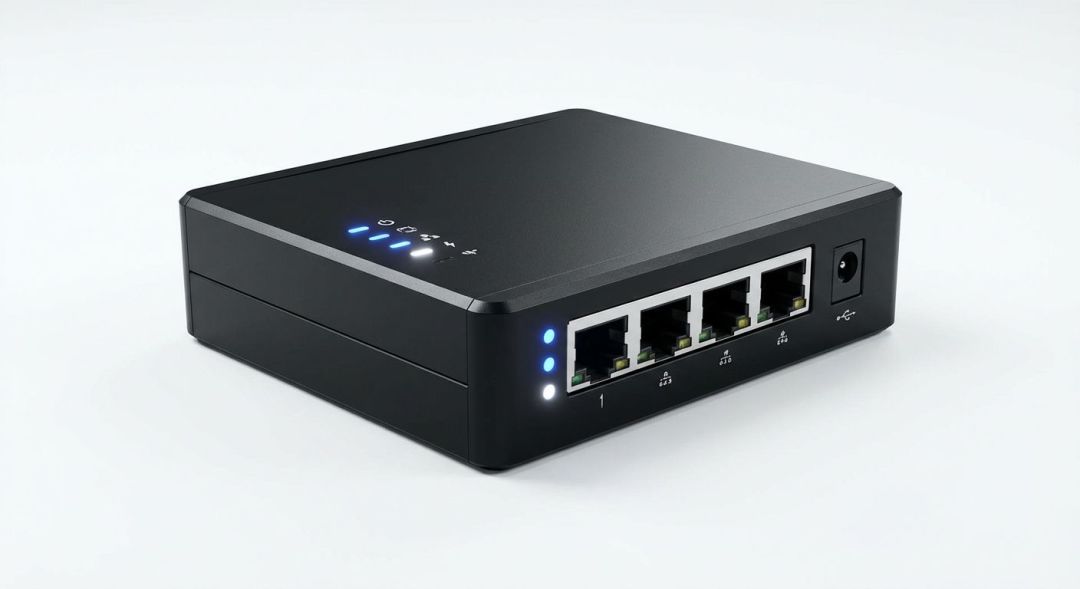 300元玩转OpenWrt:高性价比软路由选购与避坑指南
