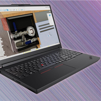 联想抛弃ThinkPad 20年经典设计：取消独立镁合金骨架