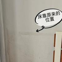 儿童房关窗有味开窗落灰，该怎么解决，不砸墙选新风空调靠谱吗？