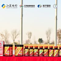青少年运动营养市场全面升级,为什么越来越多家长选择阿迪雷特?
