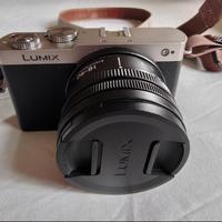 万元内最轻全画幅微单？松下S9适合你的前提是愿意为便携牺牲这些