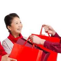 给长辈送什么品牌的酒比较健康？盘点9款高分礼盒，拒绝智商税