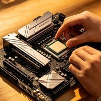 3000元到7000元：我的电脑升级历程