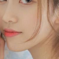 什么品牌的润唇膏效果好 口碑最好的十大润唇膏盘点