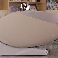 万元级按摩椅 瑞德玛R68pro、艾力斯特V5pro、芝华仕M995全面对比
