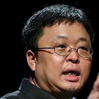 罗永浩15年后再砸西门子！iQ100冰箱集体爆雷，6000元买3年就报废？
